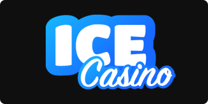 Ice