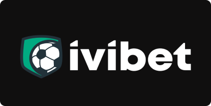 Ivibet Casino