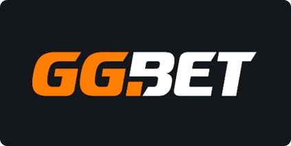 GGBET