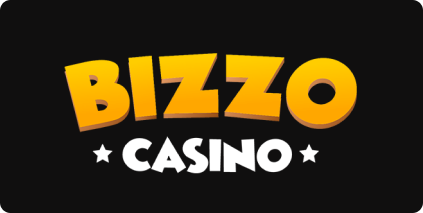 Bizzo Casino