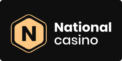 Casino National