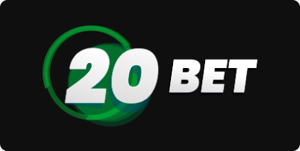 20 bet