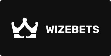 Wizebets Cazinoul