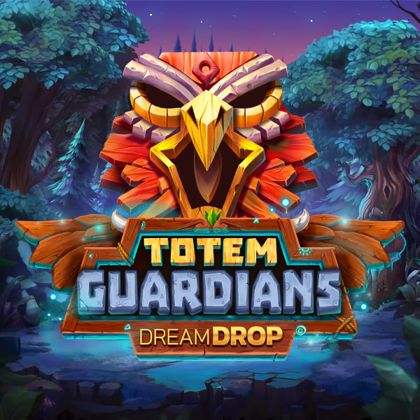 Totem Guardians Dream Drop