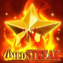 Wild Streak