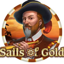 Sails of Gold