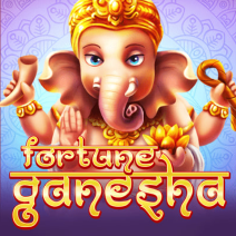 Fortune Ganesha