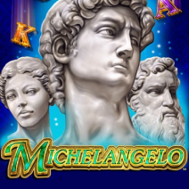 Michelangelo