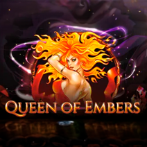 Queen of Embers