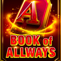 Book of All Ways