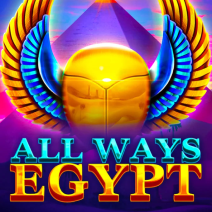 All Ways Egypt