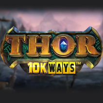 Thor 10K Ways