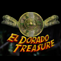 El Dorado Treasure