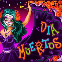 Dia Muertos