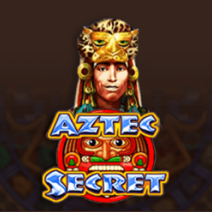 Aztec Secrets