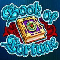 Book of Fortune