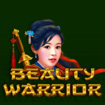 Beauty Warrior