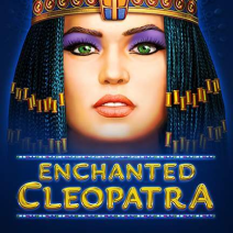 Enchanted Cleopatra