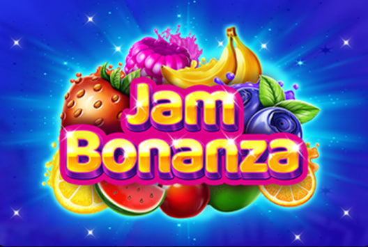 Jam Bonanza