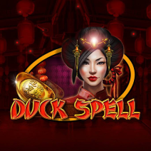 Duck Spell