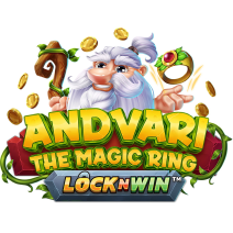 Andvari: The Magic Ring