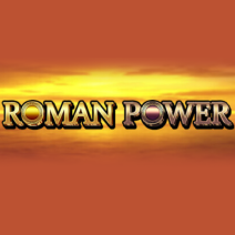 Roman Power