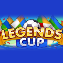 Legends Cup