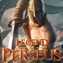 Legend of Perseus