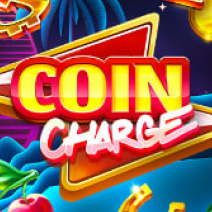 Coin Charge