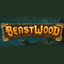 Beastwood