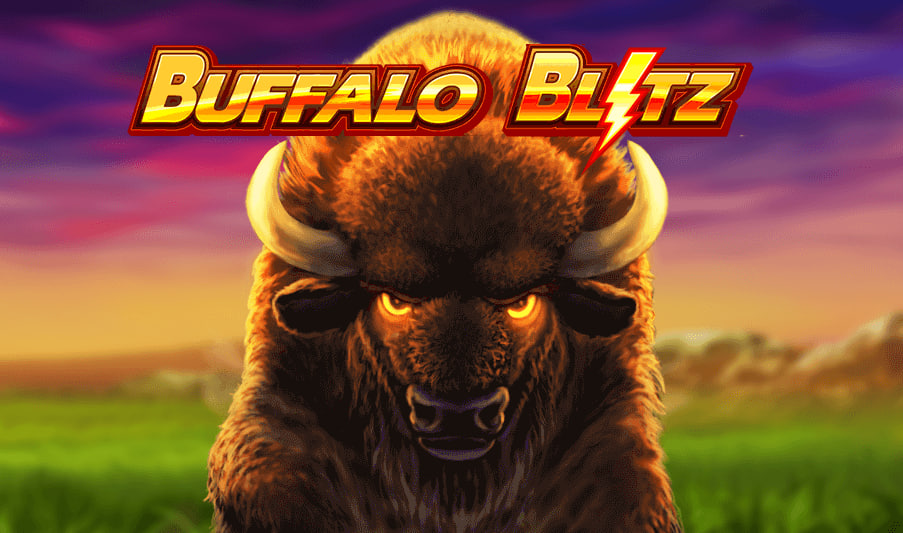 Buffalo Blitz