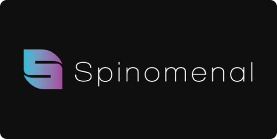 Spinomenală