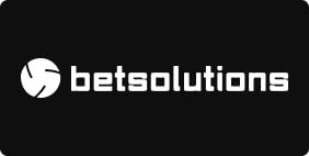 Betsolutions