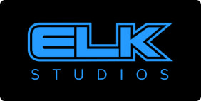 ELK Studios