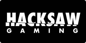 Hacksaw Gaming