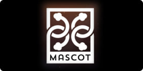 Mascot