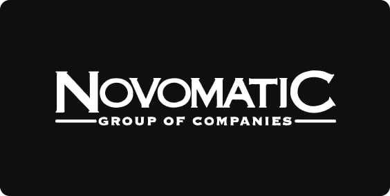 Novomatic