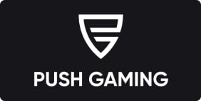 Push Gaming