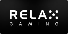 Relax Gaming