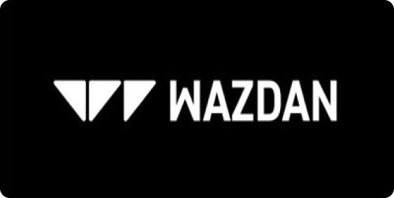 Wazdan