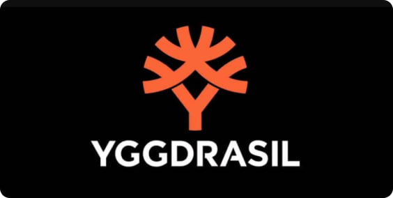 Yggdrasil