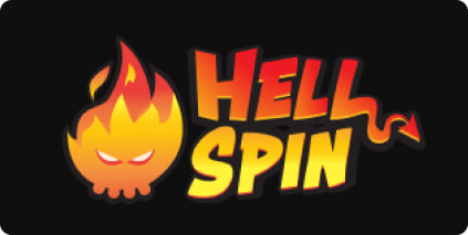 Hellspin