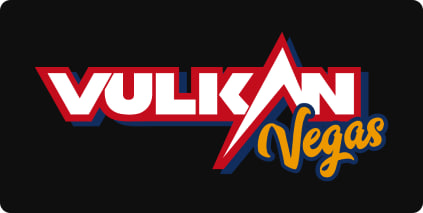 Vulkan Vegas Casino