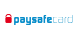 Paysafecard