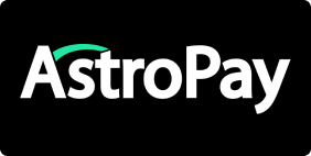 AstroPay