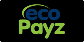 EcoPayz