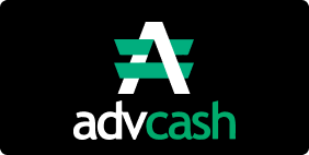 ADV Cash