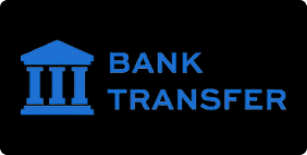 BankTransfer