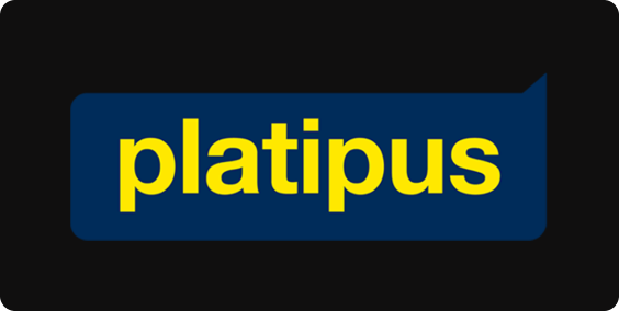 Platipus