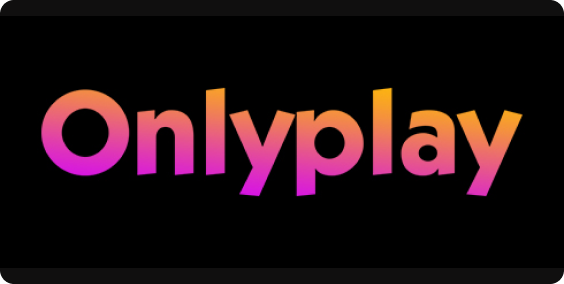 OnlyPlay